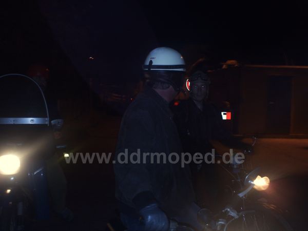 Angef�gtes Bild
