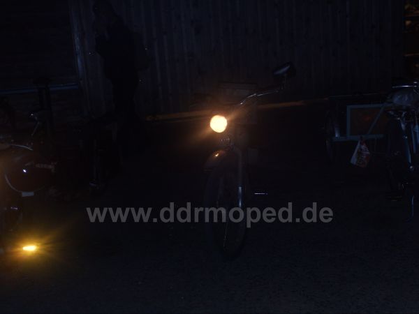 Angef�gtes Bild