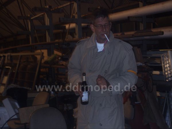 Angef�gtes Bild