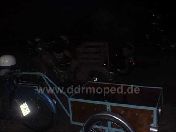 Angef�gtes Bild