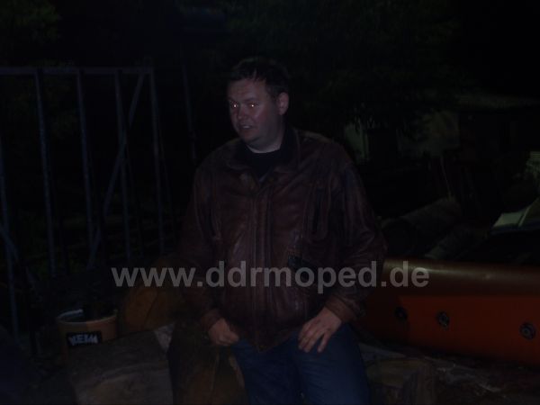 Angef�gtes Bild