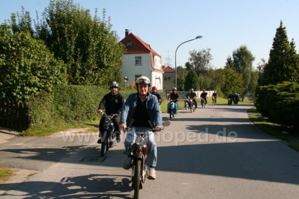 Angef�gtes Bild