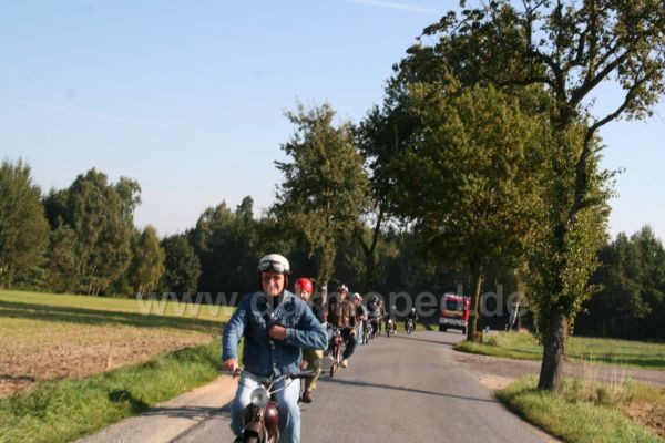 Angef�gtes Bild