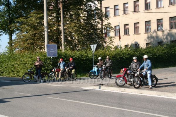 Angef�gtes Bild