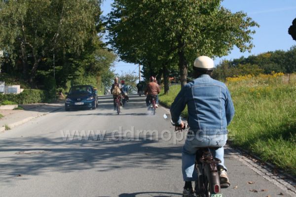 Angef�gtes Bild