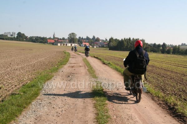 Angef�gtes Bild