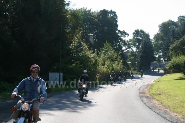 Angef�gtes Bild