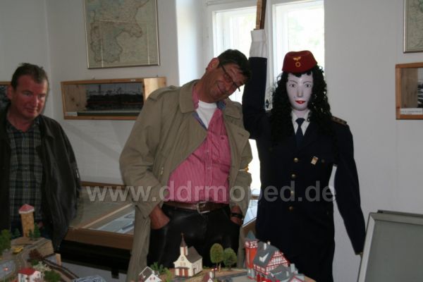 Angef�gtes Bild