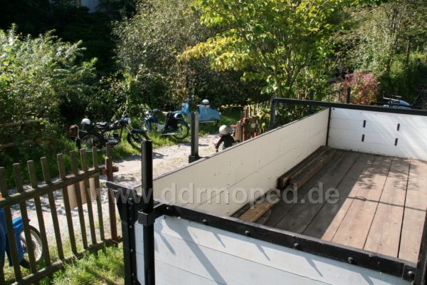Angef�gtes Bild