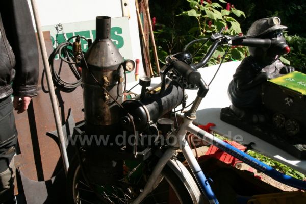 Angef�gtes Bild