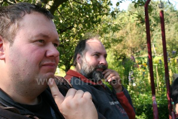 Angef�gtes Bild