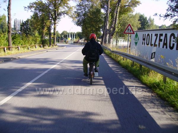 Angef�gtes Bild