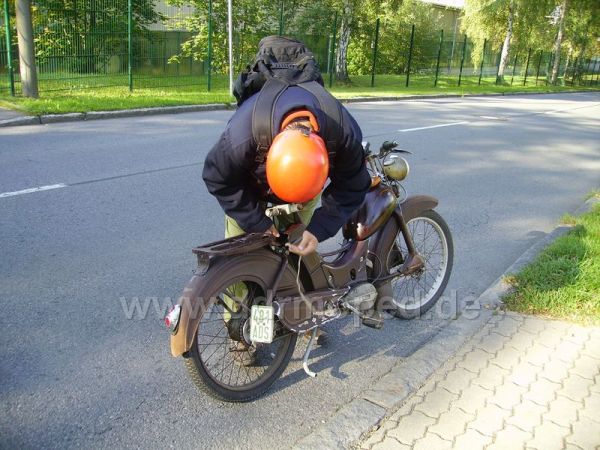 Angef�gtes Bild