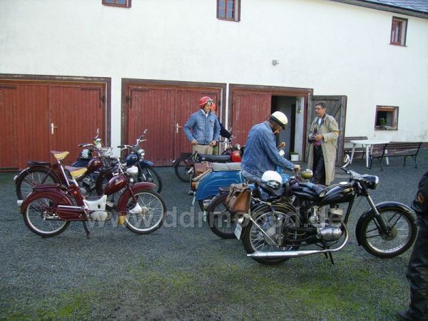Angef�gtes Bild