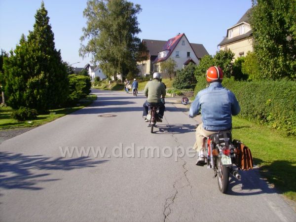 Angef�gtes Bild