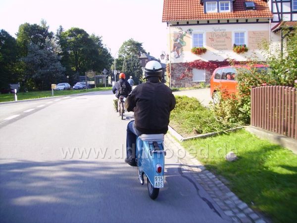 Angef�gtes Bild
