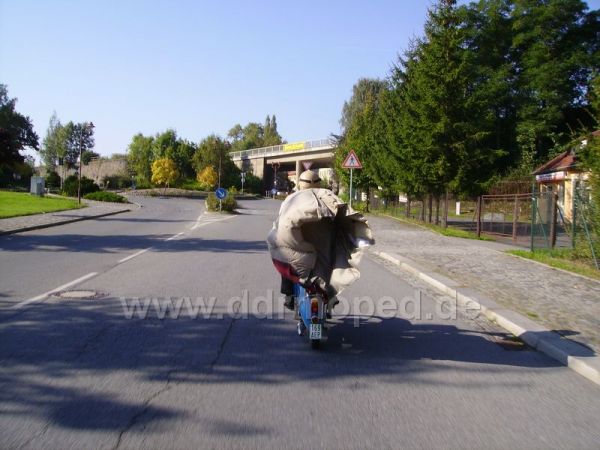 Angef�gtes Bild