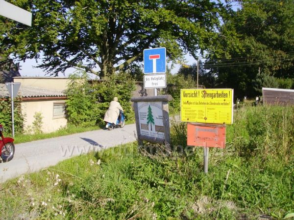 Angef�gtes Bild