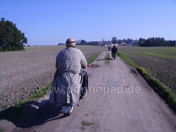 Angef�gtes Bild