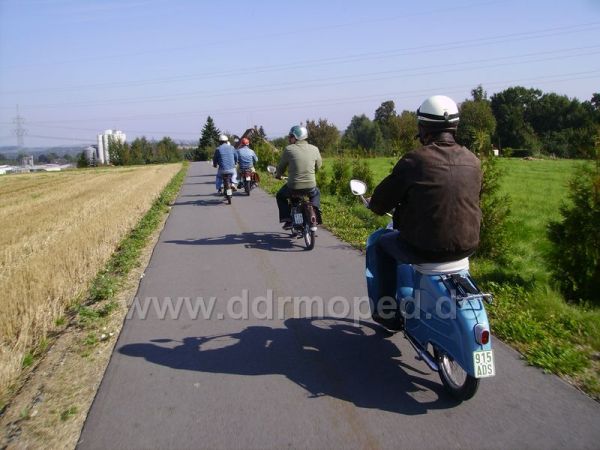 Angef�gtes Bild