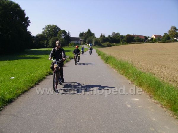 Angef�gtes Bild