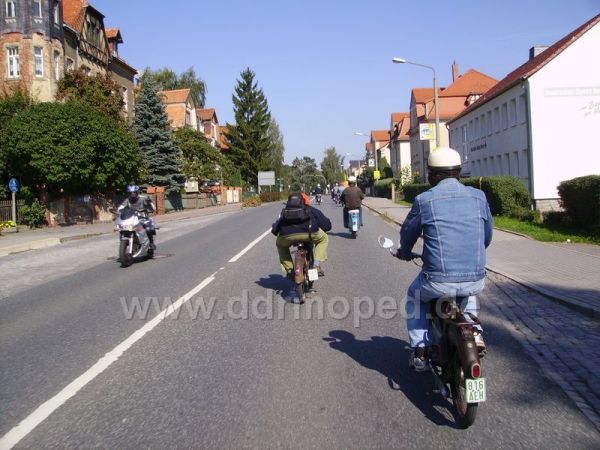 Angef�gtes Bild