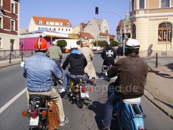 Angef�gtes Bild
