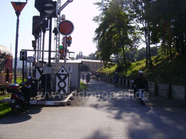 Angef�gtes Bild