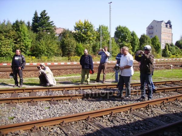 Angef�gtes Bild
