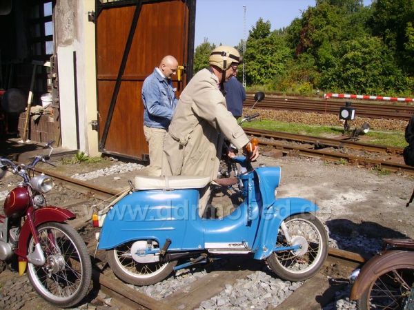 Angef�gtes Bild