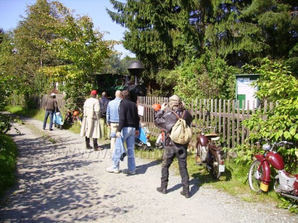 Angef�gtes Bild