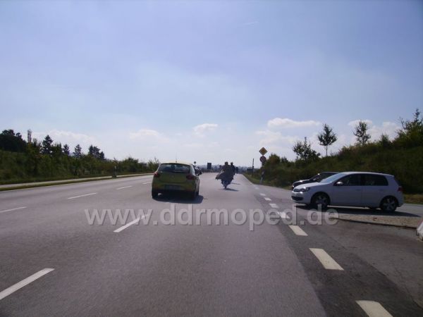 Angef�gtes Bild