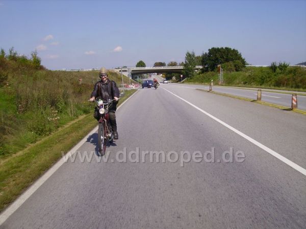 Angef�gtes Bild
