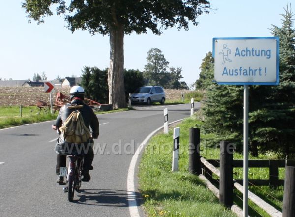Angef�gtes Bild