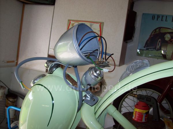 Angefügtes Bild