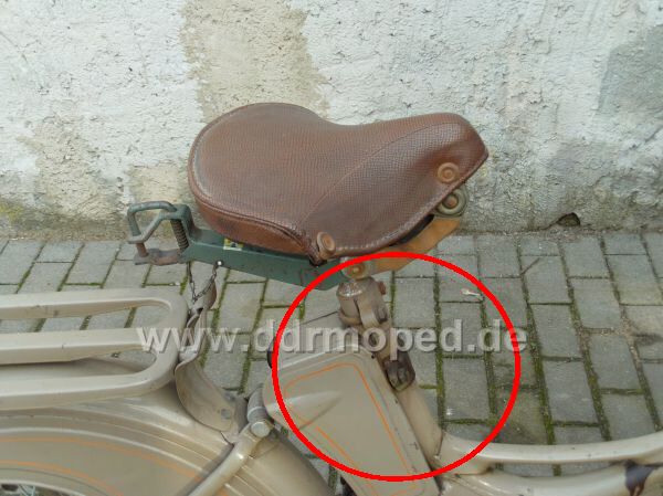 Angefgtes Bild