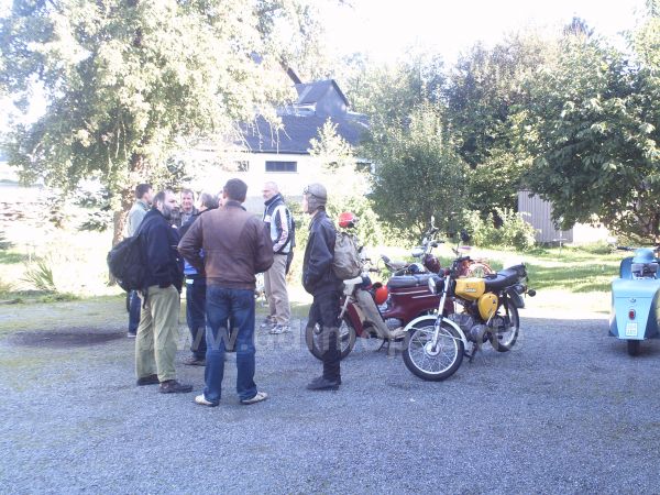 Angef�gtes Bild