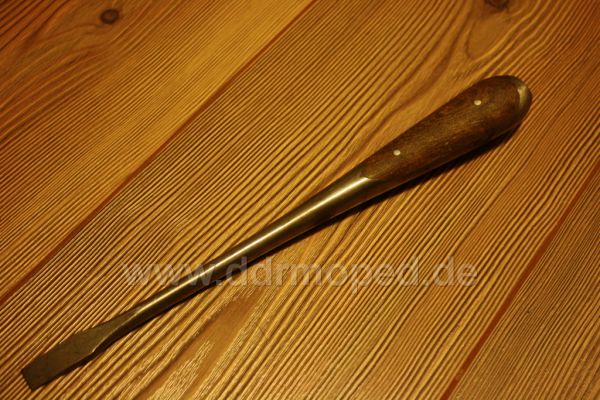Angef�gtes Bild