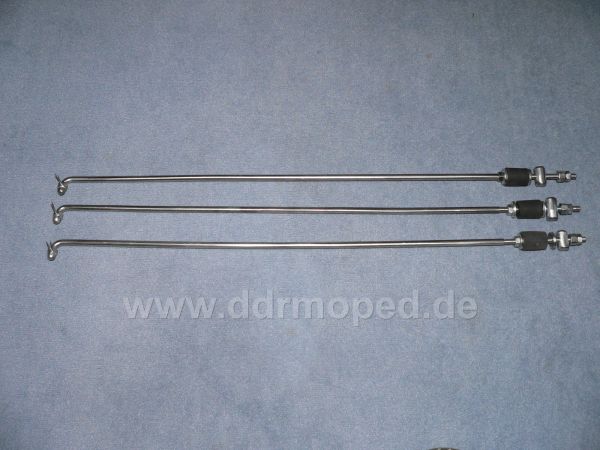 Angefügtes Bild