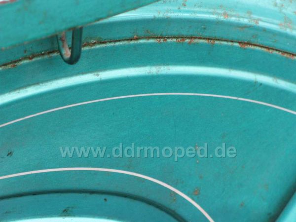 Angefgtes Bild