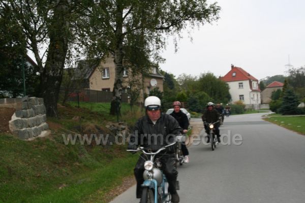 Angef�gtes Bild