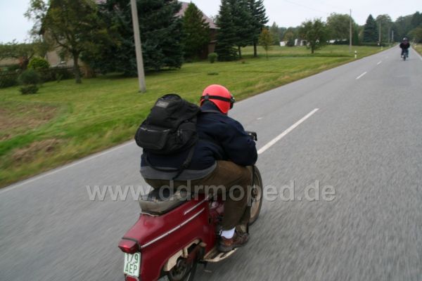 Angef�gtes Bild