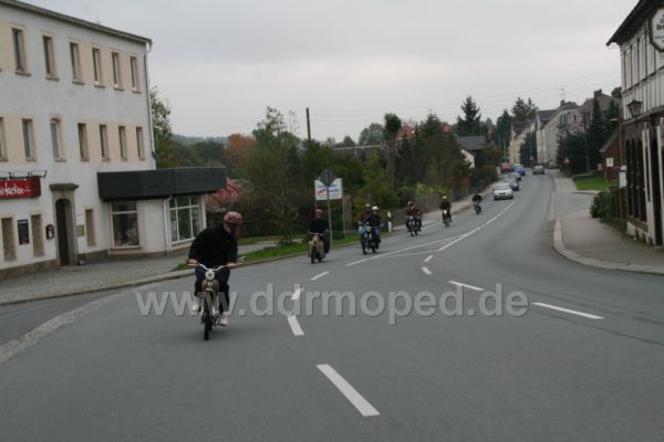 Angef�gtes Bild