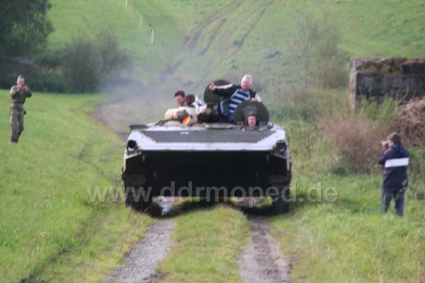 Angef�gtes Bild
