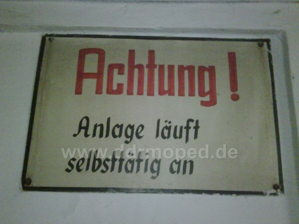 Angefügtes Bild