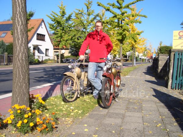 Angef�gtes Bild