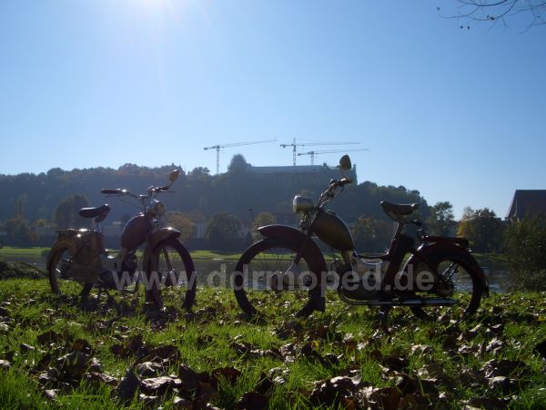 Angef�gtes Bild