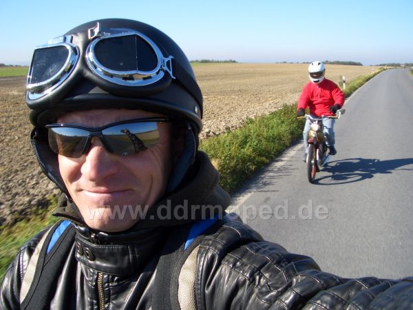 Angef�gtes Bild