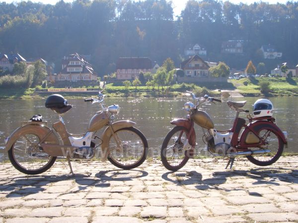 Angef�gtes Bild