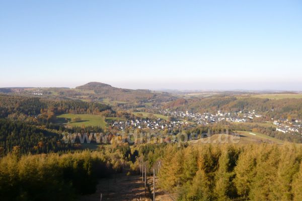 Angef�gtes Bild